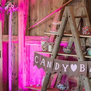 Friltschen, 3.10.20, Hochzeit - Hochzeit Olivia + Domenik. ()
