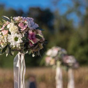 Friltschen, 3.10.20, Hochzeit - Hochzeit Olivia + Domenik. ()